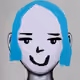 615