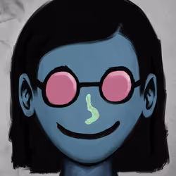 539