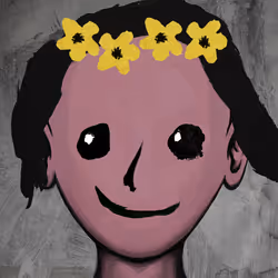 475