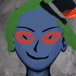 1336