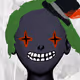 1067