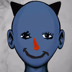 1602