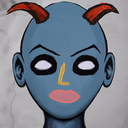 1274