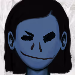 172