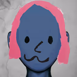 794