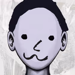 799