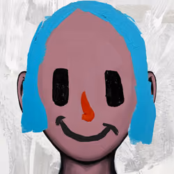Item Media