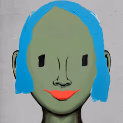 1229