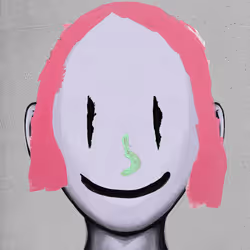1379