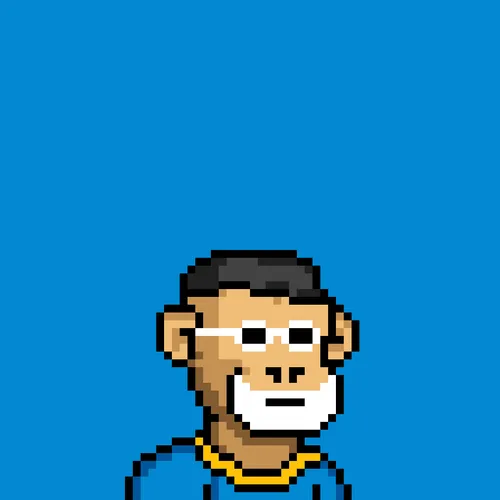 Ape3GangMutuant #794