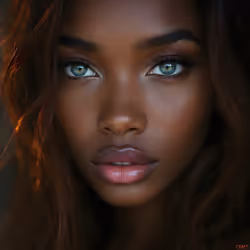 CRAFT Portraits #098