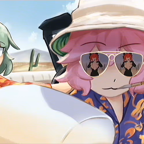 Ovakasa
