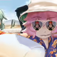 Ovakasa