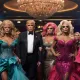 Trump Reloaded #279