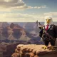 Trump Reloaded #189