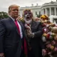 Trump Reloaded #92