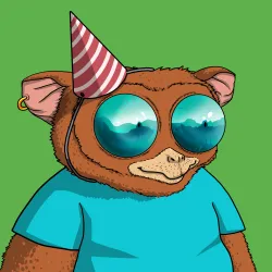 136