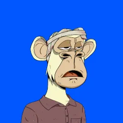 Planet of the Apes #41