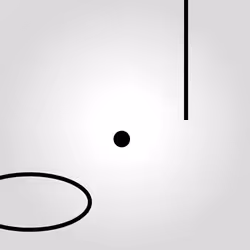 87