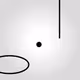 87
