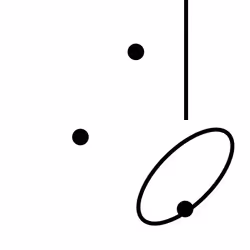 56