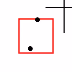 95