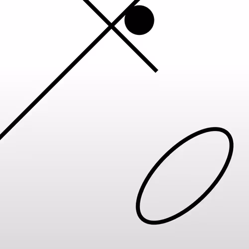 65
