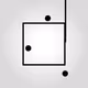 116