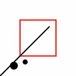 85