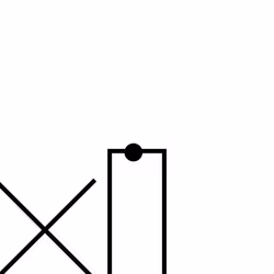 92