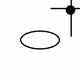 LINE SHAPE DOT