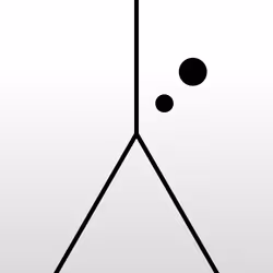42