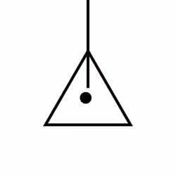 74