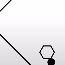 66