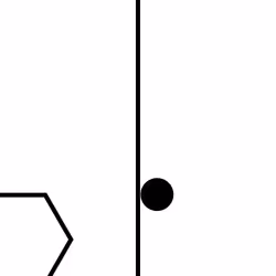 67