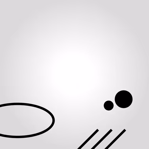 39