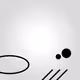 39
