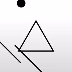 44