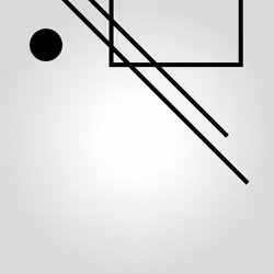 106