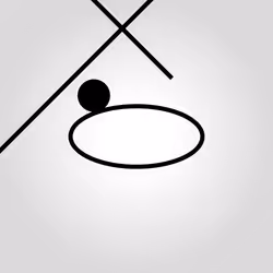 99