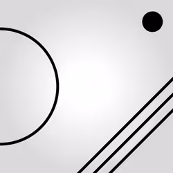 100