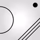 100