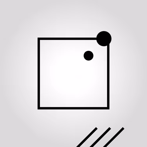 Item #61 Media