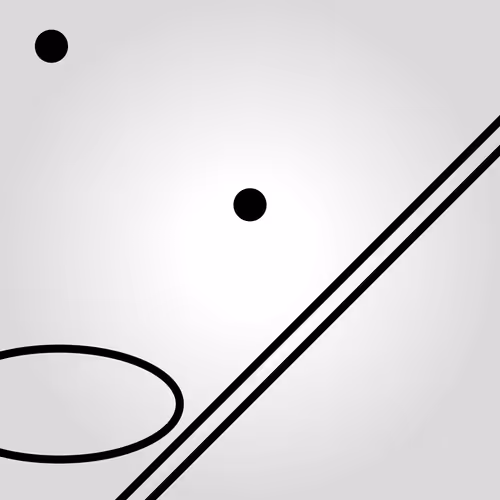 60