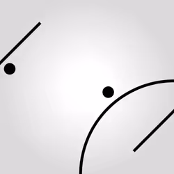 75