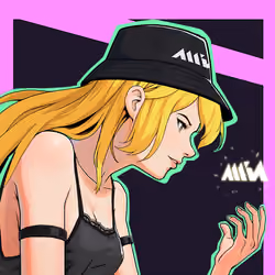 ALLIN #6770