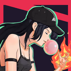 ALLIN #7819