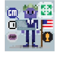1062