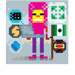 1169
