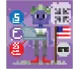 352